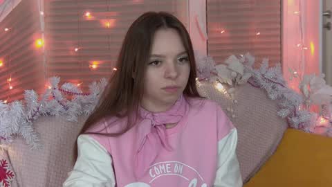 ElisabethDavis online show from 12.30.24