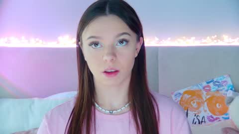 ElisabethDavis online show from 02.01.25