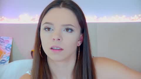 ElisabethDavis online show from 02.24.25