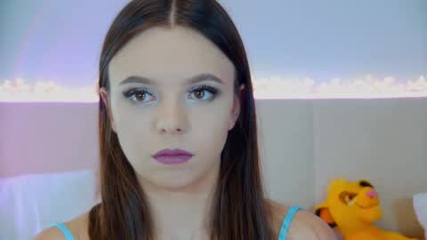 ElisabethDavis online show from 03.09.25