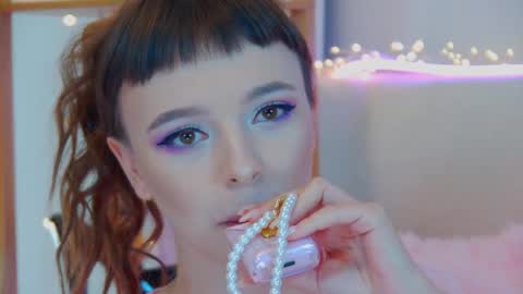 ElisabethDavis online show from 09.24.25