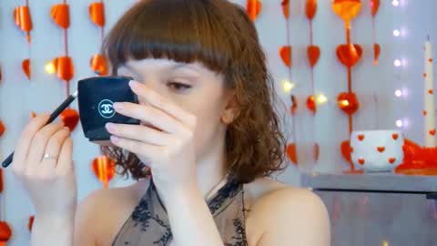 ElisabethDavis online show from 02.22.26