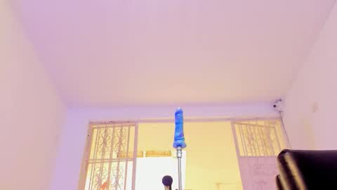 Snapshot of elisabethmassey chatting on 10.04.25 Liss online show from 10.04.25