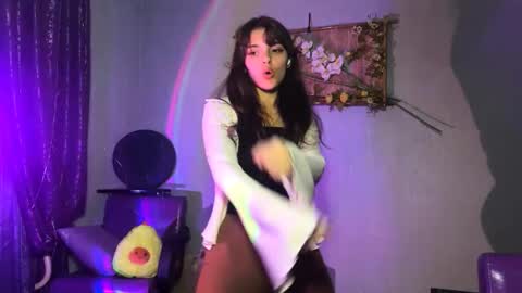 Elin online show from 04.07.26