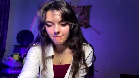 Elin online show from 04.12.26