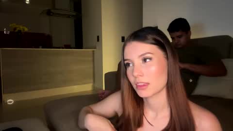 Snapshot of elisabethwillian chatting on 05.08.26 Elisabet william online show from 05.08.26