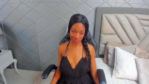 Snapshot of elisabettamonroy chatting on 09.27.25 elisabettamonroy online show from 09.27.25