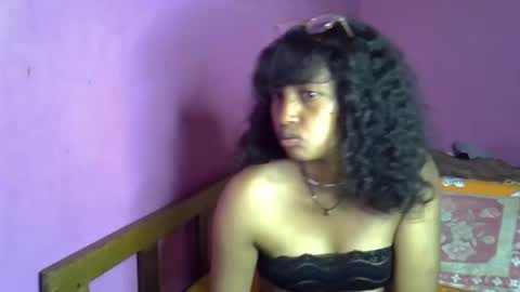 elisah01 online show from 02.01.26