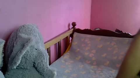 elisah01 online show from 02.15.26