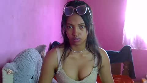 elisah01 online show from 05.14.26