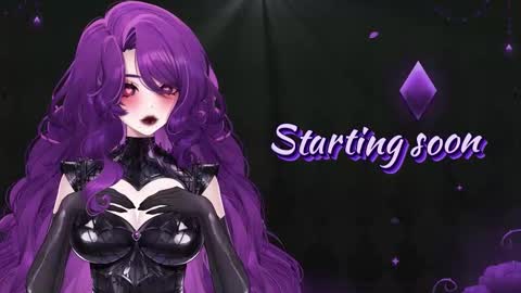 elisa the bat online show from 03.28.26