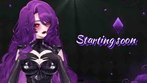 elisa the bat online show from 04.04.26