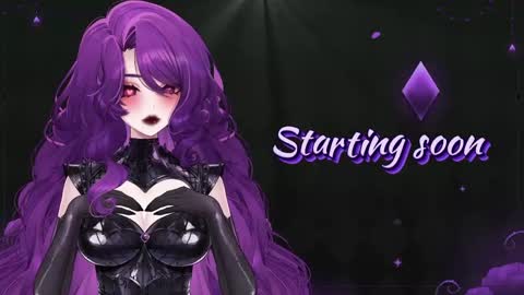 elisa the bat online show from 04.08.26