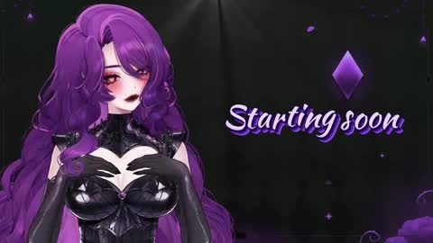 elisa the bat online show from 05.17.26