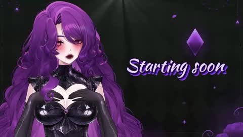 elisa the bat online show from 05.24.26