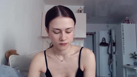 Elis online show from 03.20.26