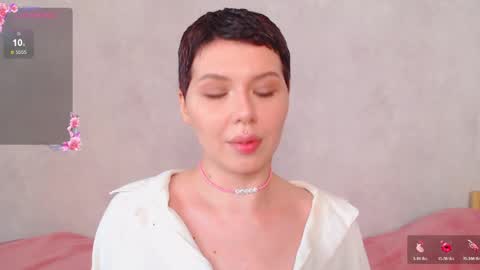 elise_day online show from 05.17.26