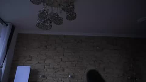 Elise diamond online show from 07.12.26