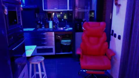 Barbie online show from 07.16.26