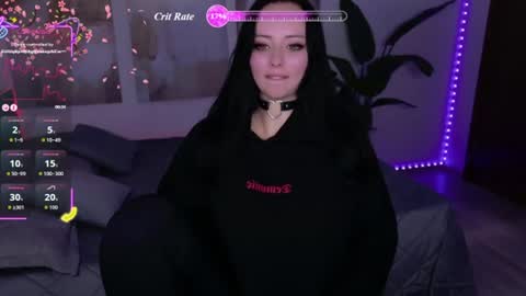 EliseRoyalty online show from 06.26.26