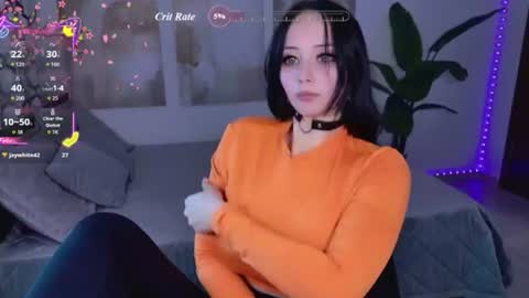 EliseRoyalty online show from 07.22.26