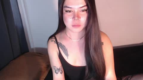 Elise online show from 06.02.26