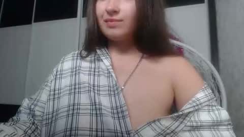 ElisionPrayX online show from 09.23.25