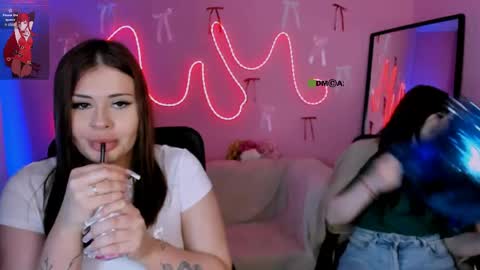 elison online show from 03.28.26