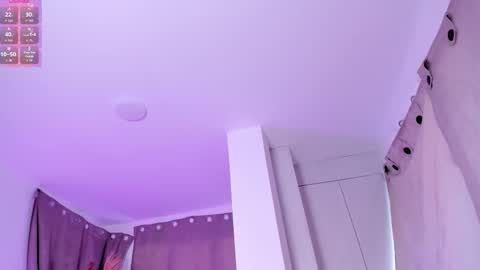 Elissa online show from 11.26.25