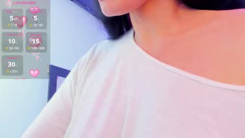 E L I S S A online show from 02.20.26