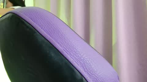 elissa_sexygirl online show from 05.24.26