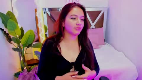 elissa_tay online show from 07.22.26