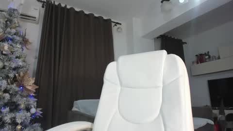 Elisa  Promotion   online show from 12.04.24