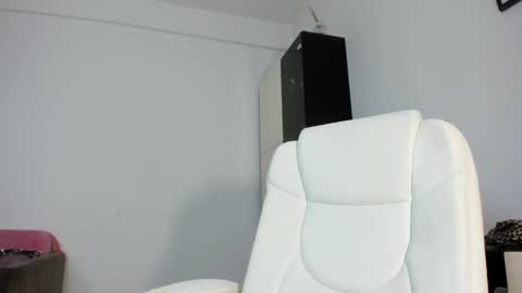 Elisa  Promotion   online show from 02.11.25