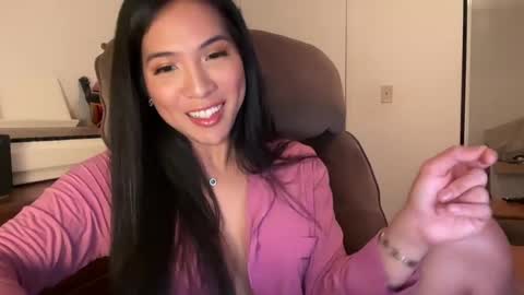 elisse00 online show from 02.03.25