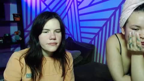 elissexbit online show from 10.08.25