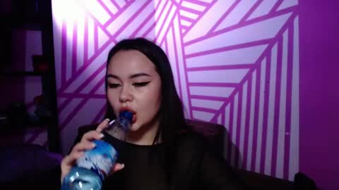 elissexbit online show from 10.09.25