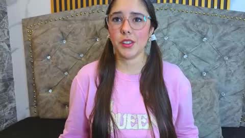 elisvega online show from 02.23.26