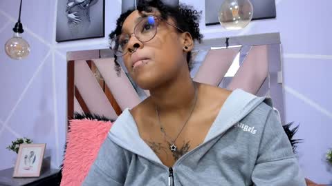 elit noa online show from 02.01.25