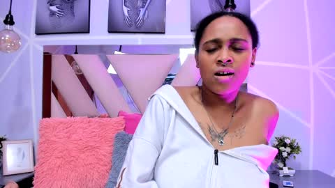 elit noa online show from 02.07.25