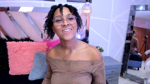 elit noa online show from 02.07.25