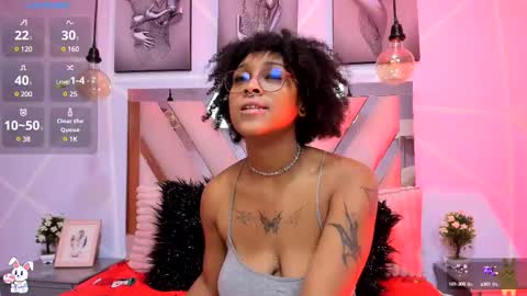 elit noa online show from 02.19.25