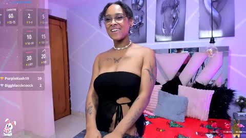 elit noa online show from 02.23.25