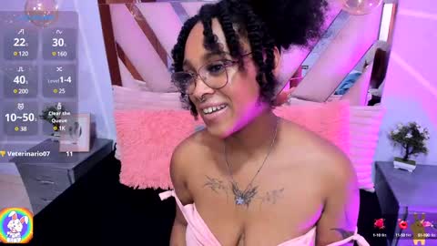 elit noa online show from 03.08.25