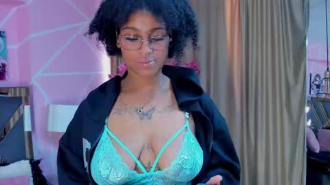 elit noa online show from 03.09.25