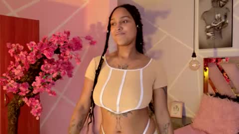 elit noa online show from 10.06.25