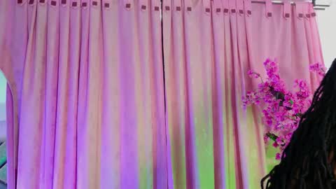 elit noa online show from 02.12.26