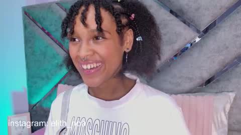 elit noa online show from 03.18.26