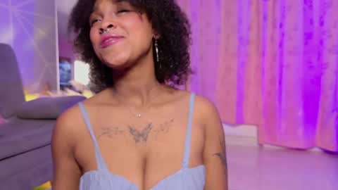 elit noa online show from 03.21.26