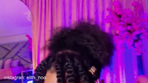 elit noa online show from 04.11.26